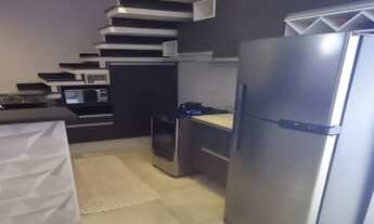 Imagem 7: CASA RESIDENCIAL em SOROCABA - SP, JARDIM RESIDENCIAL IMPERATRIZ