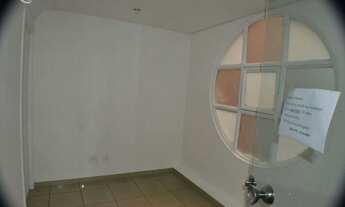 Imagem 6: Locação Sala Centro Belo Horizonte