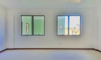 Imagem 4: PORTO ALEGRE - Conjunto Comercial/Sala - Passo da Areia