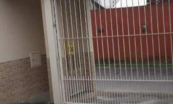 Imagem 3: Casa Duplex Condomínio fechado perfeito