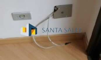 Imagem 7: PROXIMO METRO Apartamento com 3 dormitórios