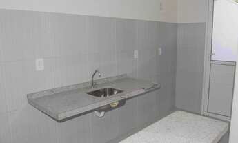 Imagem 15: Casa com 2 dormitórios, 70 m² - venda por R$ 199.000,00 ou aluguel por R$ 890,00/mês - Par