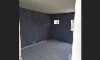 Imagem 3: Sala piedade ótimo preço oportunidade