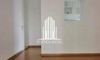 Imagem 3: Apartamento com 2 dormitórios no Morumbi