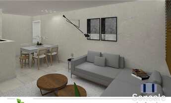 Imagem 6: Venha para o melhor dois quartos do bairro Serra