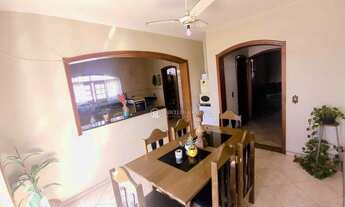 Imagem 5: Casa com 3 dormitórios - Jardim das Tulipas - Jundiaí/SP