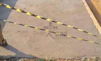 Imagem 5: Sao Jose dos Campos - Terreno Padrao - Setville Altos de Sao Jose