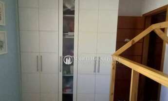 Imagem 4: Casa 4 dormitórios - Eco Village - Jundiaí/SP