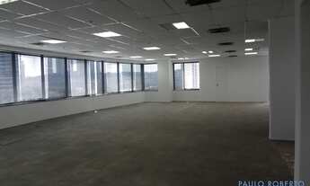 Imagem 2: COMERCIAL - VILA OLÍMPIA - SP