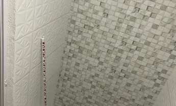 Imagem 3: Vendo ou alugo kitnet