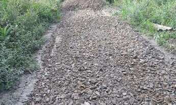 Imagem 3: Chácara em Morretes 35mil vista