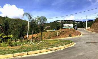 Imagem 4: Lote em condomínio à venda, Vila Del Rey - Nova Lima/MG