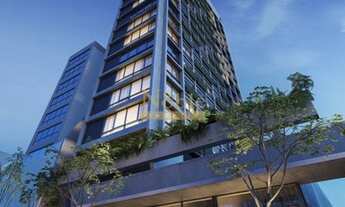 Imagem: Apartamento de 03 dormitórios sendo 01