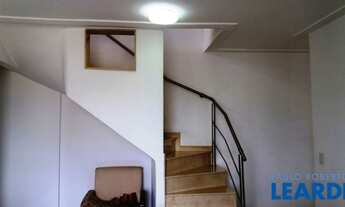 Imagem: DUPLEX - SAÚDE - SP