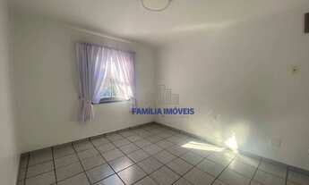 Imagem 6: Alugar andar comercial com vaga de garagem Vila Belmiro Santos