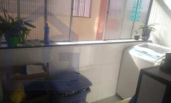 Imagem 7: Apartamento em São Bernardo do Campo