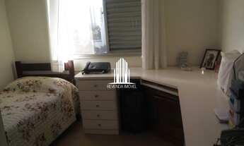 Imagem 4: Apartamento a venda na Zona Sul