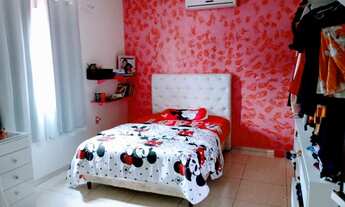 Imagem 6: A Casa dos seus sonhos