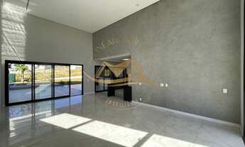 Imagem 4: Vendo maravilhosa casa com 05 quartos no Cond. Gran Royalle em Lagoa Santa