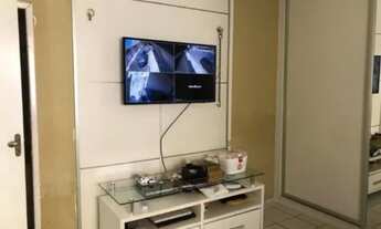 Imagem 6: Casa para venda com 130 metros quadrados com 3 quartos em Jurunas - Belém - Pará