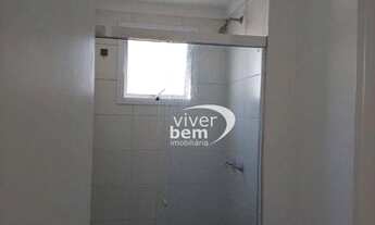 Imagem 2: Apartamento com 2 dormitórios à venda, 47 m² por R$ 340.000,00 - Sacomã - São Paulo/SP