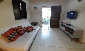 Imagem 7: Chácara na Rasa