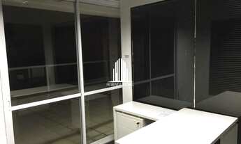 Imagem 4: Sala Comercial na Vila Leopoldina