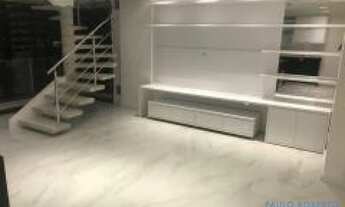 Imagem 2: DUPLEX - BROOKLIN - SP