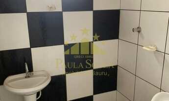 Imagem 3: Casa à venda, 2 dormitórios, sala, cozinha, banheiro, Alto Paraíso, Bauru, SP