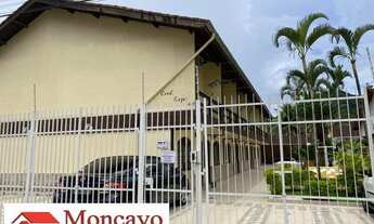 Imagem 5: Caraguatatuba - Casa Padrão - Jardim Bela Vista