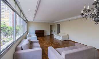 Imagem 5: Traga seus planos de vida para o Itaim!