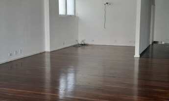 Imagem 4: APARTAMENTO - JARDIM AMÉRICA - SP