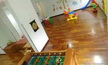 Imagem 5: APARTAMENTO - VILA MASCOTE - SP