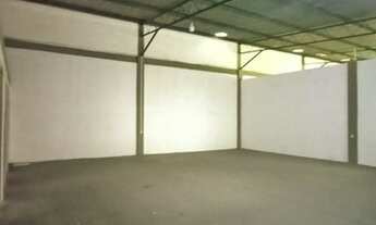 Imagem 5: PREDIO COMERCIAL Rio Branco São Leopoldo