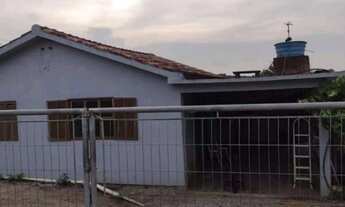 Imagem 2: Excelente sitio no Rincão do Andrade