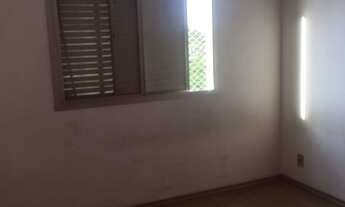 Imagem 4: CAMPINAS - Apartamento Padrão - VILA INDUSTRIAL