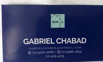 Imagem 2: Restaurante No Pari