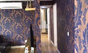 Imagem 5: APTO. 2 SUÍTES NO BAIRRO CENTRO