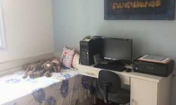 Imagem 7: APARTAMENTO - ALPHAVILLE - SP
