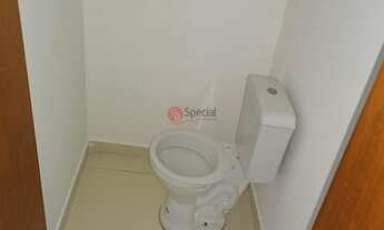 Imagem 5: Sobrado na Vila Carrão com 3 dormitórios, 1 suíte e 2 vagas