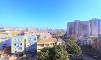 Imagem 7: Apartamento de 1 quarto para alugar no bairro Santana