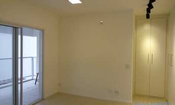 Imagem 4: APARTAMENTO - CONSOLAÇÃO - SP