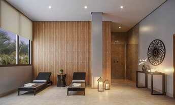 Imagem 7: Apartamento para venda, com 106 metros quadrados, 3 quartos - Vila Mariana - São Paulo - S