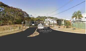 Imagem 2: Sobrado com 3 dormitórios à venda, 170 m² - Distrito de Bonfim Paulista - Ribeirão Preto/S