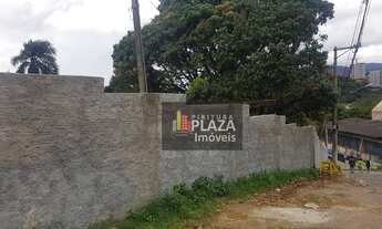 Imagem 5: Terreno à venda, 127 m² por R$ 165.000,00 - Vila Jaraguá - São Paulo/SP