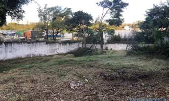 Imagem 4: TERRENO EM CONDOMÍNIO - CONDOMÍNIO ARUJÁ 5 - SP