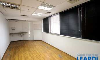 Imagem 4: CONJ. COMERCIAL - PERDIZES - SP