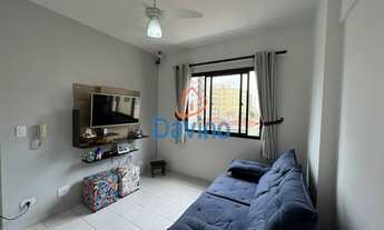 Imagem 3: APARTAMENTO DE 1 DORMITÓRIO COM GARAGEM E LAZER NA TUPI - R$ 189 MIL