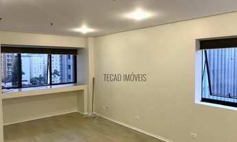 Imagem 7: Conjunto à venda, 35 m² por R$ 330.000,00 - Liberdade - São Paulo/SP