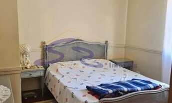 Imagem 7: Casa para Venda - Condomínio Arujá 5